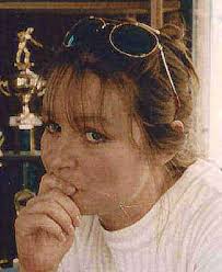 Jamie Archambault Obituary (2011)