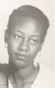 Fannie Atkinson Obituary November 25, 2012