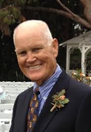 William Ellis Green Obituary