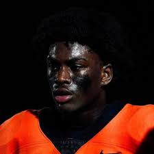 Michael Kelsey Jr (@MikeKelseyJr)