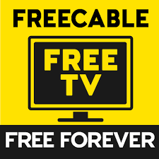 Newson is the best free tv app to stay updated with breaking news. Freecable Tv App Free Tv Shows Episode Movies Apk Download For Android Apk Mod