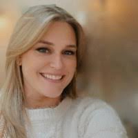 Melissa Park Email & Phone Number