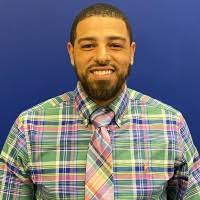 40+ "Pollard-iii" profiles