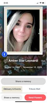 Remembering our EHS Classmates