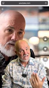 See the final chapter unfold in Downton Abbey: The Grand Finale, only in  cinemas September 12th. And be sure to explore the fascinating stories  waiting to be found in your family tree