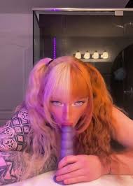 Onlyfans_Leak-Solo