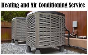 These coils are the exact location that your air conditioner releases the heat from inside your house into the outside air, so make sure they're cleaned well. How To Fix Air Conditioner Not Heating Arxiusarquitectura