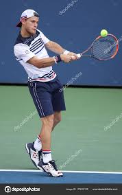 We did not find results for: Buy Fila Diego Schwartzman Cheap Online