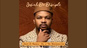Titow & stan) and more. Top Amapiano Songs Of 2021 Music In Africa
