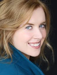 American Shopper (Video 2004)