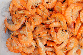 Before you start, make sure you know how to pick the right type of shrimp for your recipe. Tips For Buying And Cooking Shrimp The Splendid Table