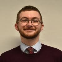 30+ "Nathan Coy" profiles