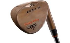 What's the best way to remove rust from a golf club shaft? How To Restore And Clean Used Golf Clubs Haggin Oaks