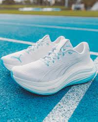 Image result for Puma 1000
