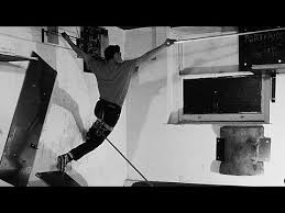 Black And White Barney Artists Football Matthew Barney Sfmoma Shorts Youtube In 2020 Barney Artist Video Artist