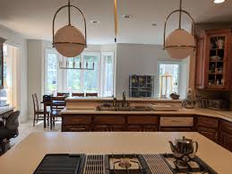 The procreate app is a powerful application designed for sketching, illustrating, and prototyping artwork. How To Update A Kitchen With Wood Cabinets Without Painting Them Designed