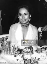 Image result for Black Diamond 1972 Monaco