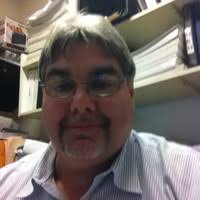 Victor Cuda Email & Phone Number