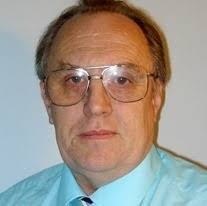 Ashingdon Village Local News and Information