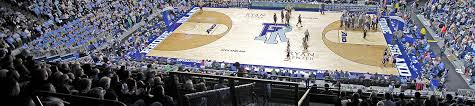 Vcu Basketball Tickets Vivid Seats