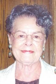 Readers Page: Cool memories: Crawdad fishing, fried pies, penny Kool-Aid