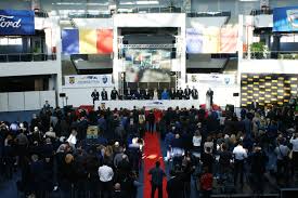 De la studentul care vrea să își creeze o independență financiară, până la persoanele cu mulți ani de experiență în câmpul muncii, cu toții. Prim Ministrul Romaniei Viorica DÄncilÄ La Forumul Industriei Auto Ne PreocupÄ Problema Cea Mai ArzÄtoare Pentru Industria Auto Infrastructura De Transport Cuvantul LibertÄÅ£ii