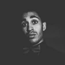 Eli Fox (@elifoxdesign)