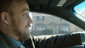 Movie Stills — GREG CORMIER