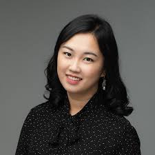 Profile for Good Realty Group 조은부동산