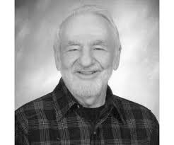 William Wilkerson Obituary (1931