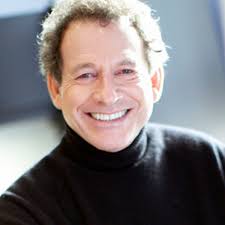 Michael Julius's Instagram, Twitter & Facebook