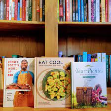 Culinary Essentials Home Facebook