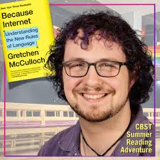 Congregation Beit Simchat Torah