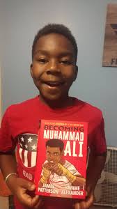 John Moore (@JohnMo3rd)