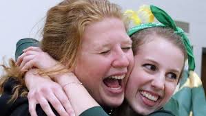 Sheboygan Lutheran kicks off homecoming, Sept. 18