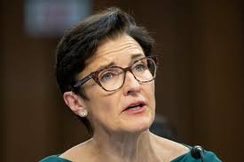 CEO pay rose nearly 10% in 2024 as stock prices and profits soared