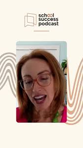 ✨ Schools are filled with incredible stories of transformation! Join  𝐃𝐚𝐥𝐞 𝐒𝐞𝐚𝐛𝐮𝐫𝐲 from Seabury Consulting LLC as she shares how to  showcase the amazing journeys of students, faculty, and alumni