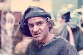 Gallery — Robert Sicular