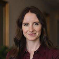 Leanne Cherry BA JD ACC