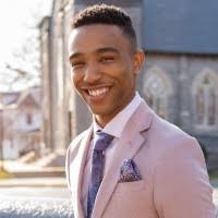 38900+ ".horne" profiles