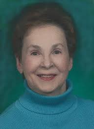 Patricia Stephan Obituary (2020)