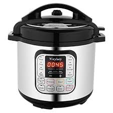Economical and easy, are slow cookers really all they're cracked up to be? Pin Di Home Garden Ideas