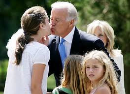 Over the weekend, it was announced that joe biden and kamala harris will be our next president and vice president! Joe Biden Beats Odds After Wife Daughter Killed New York Daily News