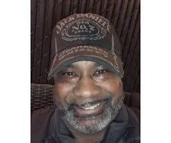 Maiya Thompson's Instagram, Twitter & Facebook