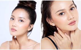 Startup Perawatan Gigi, KLAR Smile Luncurkan Layanan dan Produk Baru