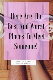 Pin By Best Of Kenya On Situationships In 2020 Meeting Someone Breakup Advice Dating