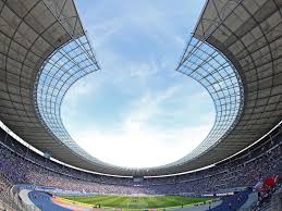 Hertha is 15th on the table with 17 points from 19 played matches. Hertha Berlin Vs Bayern Munich Bundesliga Preview Fussballstadt
