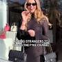 Profile Picture of Guess Chanel Bag - TikTok (@tiktok.com) on Google