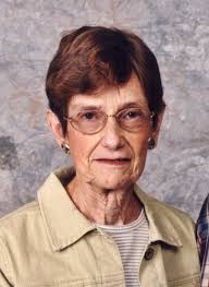 Most Recent Obituaries