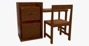 Rfl computer table price in bangladesh | rfl computer table stall: Reading Table Hatil Ecommerce